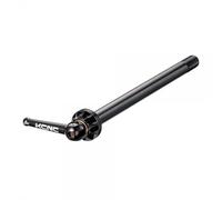 KCNC Eje pasante trasero KQR06 SP-LITE MTB 12MM R.SHOX