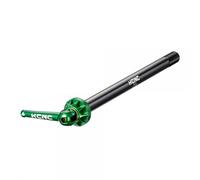 KCNC Eje pasante trasero KQR06 SP-LITE MTB 12MM R.SHOX