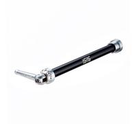 KCNC Eje pasante trasero KQR06 SP-LITE MTB 12MM SYNT/DT 100