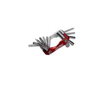 KCNC Llave multiherramientas de mano 12