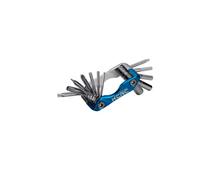 KCNC Llave multiherramientas de mano 12