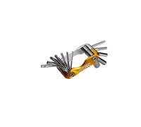 KCNC Llave multiherramientas de mano 12