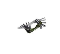 KCNC Llave multiherramientas de mano 12