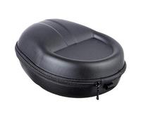 Kcnsieou Excellen - Funda rígida para auriculares (gran caja), diseño de Dre Detox Pro