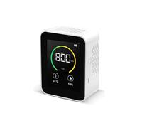 KCO2 MEDIDOR DE CO2