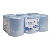 KCP 7494 Wypall L10 Extra Pack de rollo Control azul (3780)