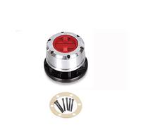 KCSAC 1 Pieza x Ajuste for kia Sportage Grand Retona Frontier Boxta 4x4 Bongo Boning Wheel Block Hubs Avm460hp b034hp