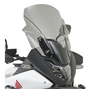 KD1201S - Cúpula Kappa Ahumado 52x40cm HONDA XL 750 Transalp (23)
