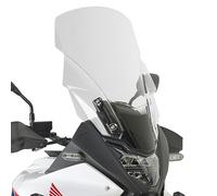 KD1201ST - Cúpula Kappa Transparente 62x40cm HONDA XL 750 Transalp (23)