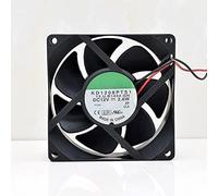 KD1208PTS1 12V Fan Fan for SUNON KD1208PTS1 12V 2.6W Chassis Power Supply Cooling Fan