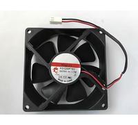 KD1209PTS3 DC12v 1.7W 9025 9CM Heat Dissipation Silent Fan