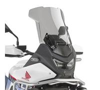 KD1220S - Cúpula Kappa Fumar 47x48cm HONDA XL 750 Transalp (25-26)
