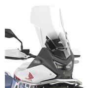 KAPPA 2026/01 HONDA XL 750 TRANSALP '25 - PARABRISAS (56 CM DE ALTURA X 38 DE AN