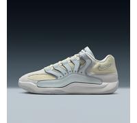 KD18 "Chain Reaction" Zapatillas de baloncesto - Gris 45