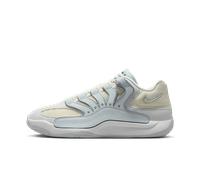KD18 "Chain Reaction" Zapatillas de baloncesto - Gris 47.5