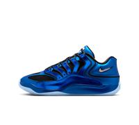 KD18 "International Blue" Zapatillas de baloncesto - Azul 47