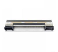 KD2002-CF41B - Cabezal de impresión térmico, 1 unidad, para Zebra KH800/KH-800/KH-II 800, aluminio resistente a altas temperaturas, instalación y uso, uso industrial minorista y logístico