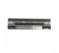 KD2002CF10A Cabezal de impresión térmica de 203 dpi compatible con impresora Bizerba BCII 100 200 800 POS para aplicaciones de impresión térmica eficientes y claras