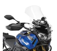KD2119ST - Parabrisas Kappa Transparente 56,5x50cm YAMAHA XT 1200 Z Super Ténéré