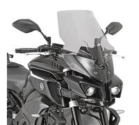 PARABRISAS TINTADO YAMAHA MT 10 (16-17) 53,5 X 42 CM