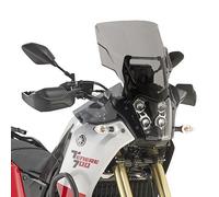 PARABRISAS YAMAHA TENERE 700 (19) TINTADO