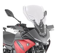 YAMAHA Tracer 700 (20) 55 x 41 CM VIDRIO Transparente