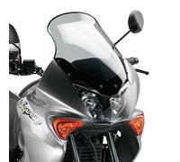 KD215S - Cúpula Kappa Ahumado 49,9x33,2cm HONDA XL 125 V Varadero (01-06)