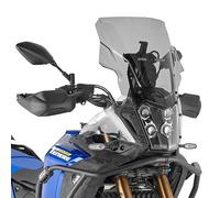 KD2165S - Cúpula Kappa Ahumado 40x43cm YAMAHA Ténéré 700 World Raid (22)