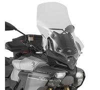 KD2171ST - Cúpula Kappa Transparente 59.5x51cm YAMAHA Tracer 9 (25-26)