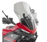 KD2177S - Cúpula Kappa Fumar 55.5x46cm YAMAHA Tracer 7 (25-26)