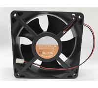 KD2412PMSX-6A DC24V 7.2W 12038 12CM Inverter Fan