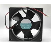 KD2412PTB1-6A 24V 5.3W 12cm 12025 Inverter Fan