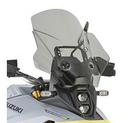 PARABRISAS PARA SUZUKI V-STROM 800DE '23, (48 X 51 CM) TONIFICADO