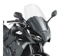 KD320ST - Cúpula Kappa Transparente 49x42,5cm HONDA CBF 1000 (10-14)