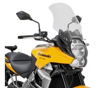 KD410ST - Cúpula Kappa Transparente 48x37cm KAWASAKI Versys 650 (10-14)