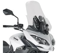 KD4114ST - Cúpula Kappa Transparente 53x44cm KAWASAKI Versys 650 (15-21)