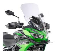 KD4132ST - Cúpula Kappa Transparente 54,5x40cm KAWASAKI Versys 650 (22-23)