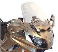 KD436ST - Cúpula Kappa Transparente 52x49,5cm YAMAHA FJR 1300 (06-12)