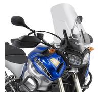 KD447ST - Cúpula Kappa Transparente 57x44cm YAMAHA XT 1200 Z Super Ténéré