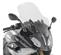KD5120ST - Cúpula Kappa Transparente 56,5x47cm BMW R 1200 RS
