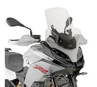 KD5137ST - Cúpula Kappa Transparente 49x43cm BMW F 900 XR (20-23)