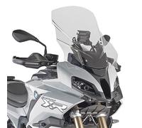 KD5138ST - Cúpula Kappa Transparente 55,5x46cm BMW S 1000 XR (20-23)