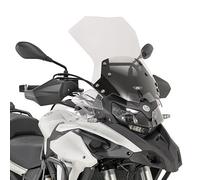 KD8703ST - Cúpula Kappa Transparente 52x38cm BENELLI TRK502