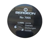 KD89 7055 Bergeon - Caja de lubricación con espuma impregnada para juntas o placas de hasta 60 mm