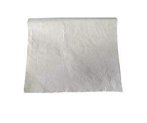 KD89 Tejido para fabricación y reparación de fuelles de cuco, 70 x 20 cm, fabricado en Alemania.