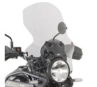 KD9059ST - Cúpula Kappa Transparente 48x44 cm ROYAL ENFIELD Himalayan 450 (24)
