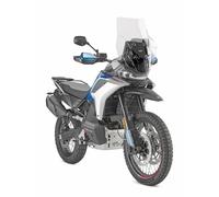KD9227ST - Cúpula Kappa Transparente 55.5x48cm CFMOTO 1000 MT-X (26)