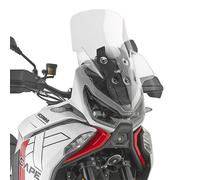 KD9353ST - Cúpula Kappa Transparente 53x43.5cm MOTO MORINI X-Cape 1200 (26)