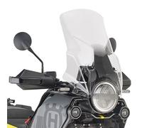 KD9430ST - Parabrisas Kappa Transparente 54x43cm HUSQVARNA Norden 901 (22-23)