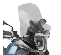 KD9701ST - Cúpula Kappa Transparente 52x53 cm QJ MOTOR SRT 600 SX (24)